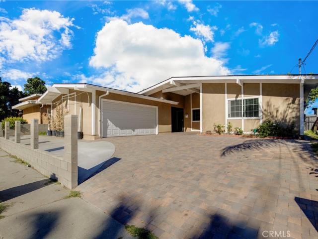 House for sale in Pacoima Neighborhood Council, Canoga Park