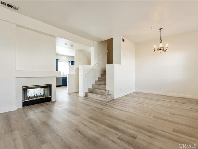Property for rent in Tustin, California
