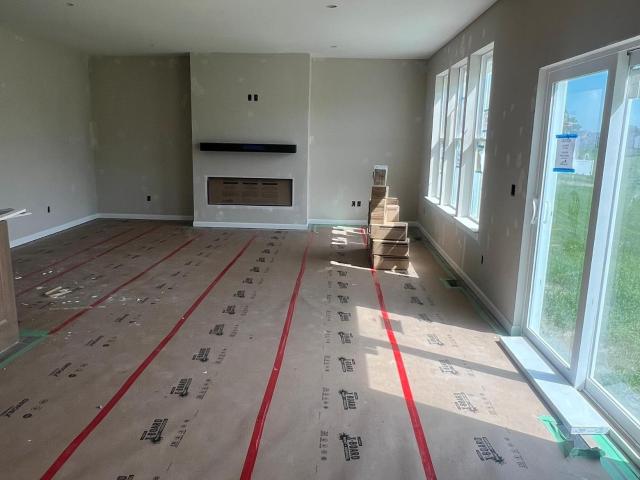 House for sale in Hennepin, Minnesota