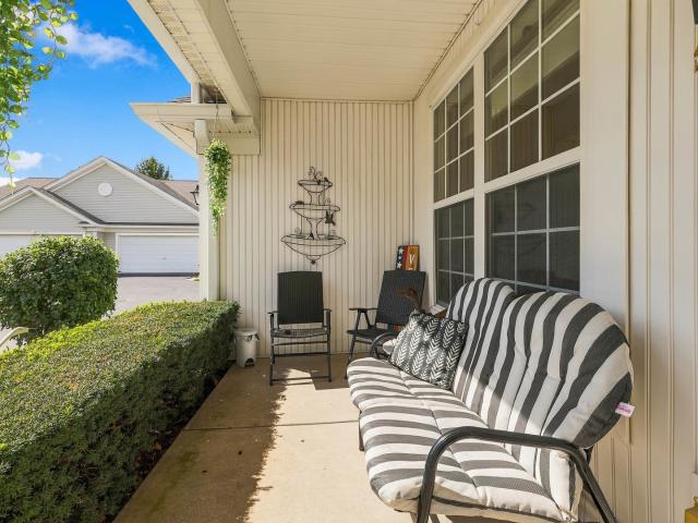 Townhouse for sale in Huntley, Kane County