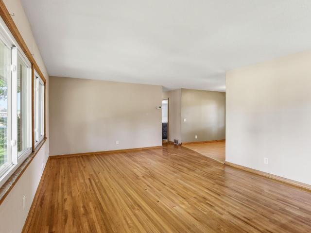 House for sale in Savage, Minnesota