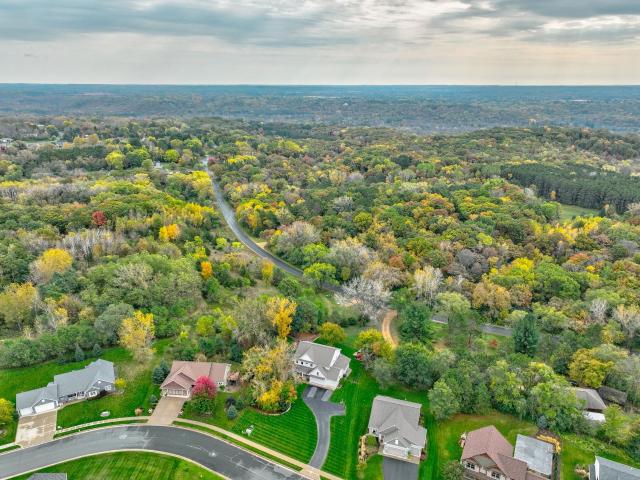 Property for sale in Saint Croix, Wisconsin