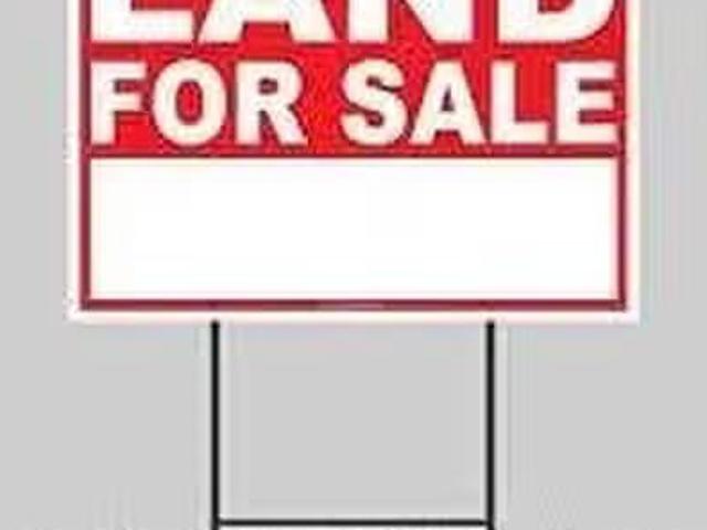 House for sale in Cappahayden, Newfoundland And Labrador