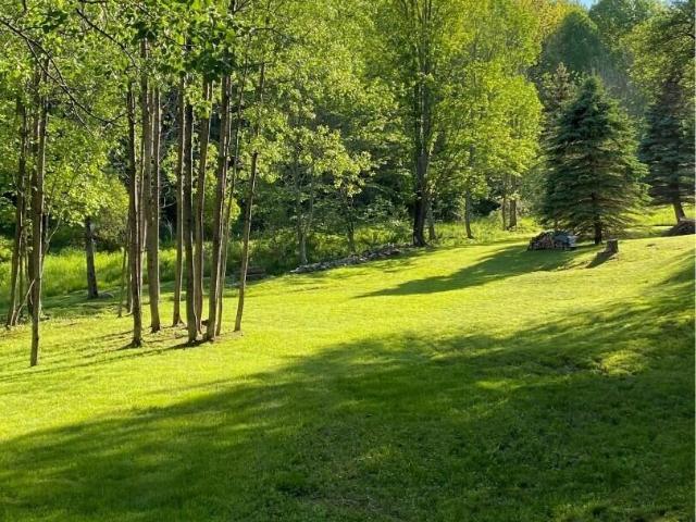 Land for sale in Lake Ariel, Pennsylvania