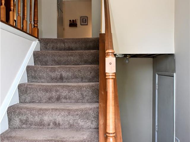 House for sale in South Park, Pennsylvania