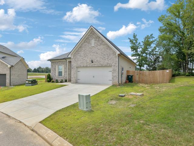 House for sale in Joelton