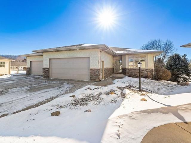 Condo for sale in Onalaska, Wisconsin