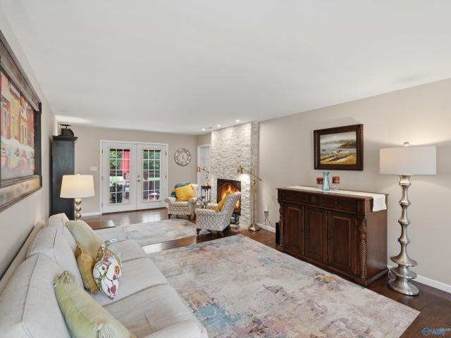 House for sale in Decatur, Alabama
