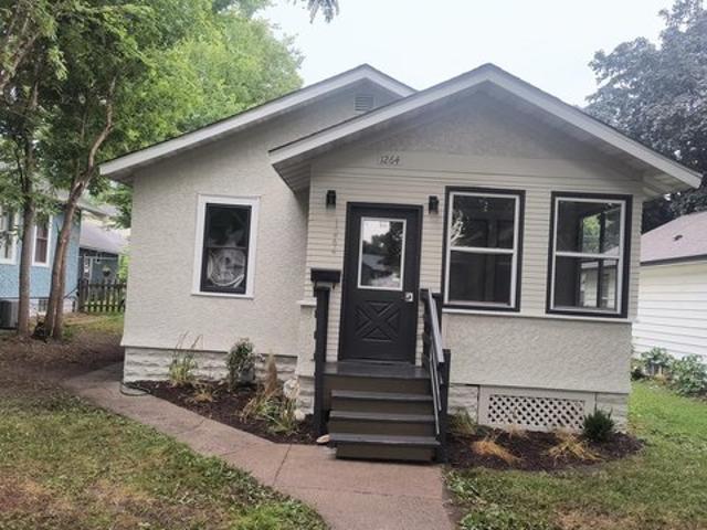 House for sale in Greater East Side, Ramsey