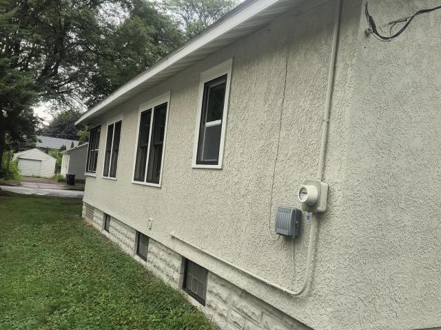 House for sale in Dayton's Bluff, Ramsey