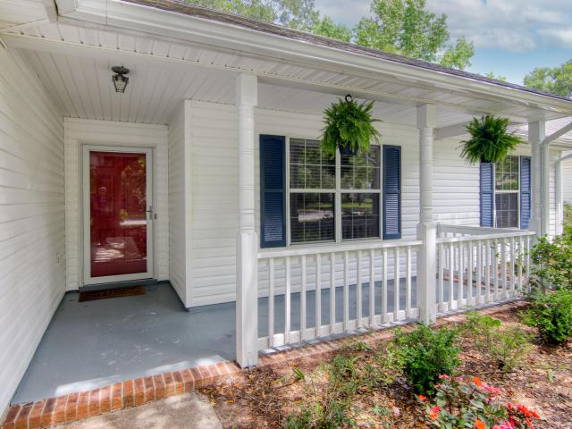 Property for rent in Mount Pleasant, South Carolina