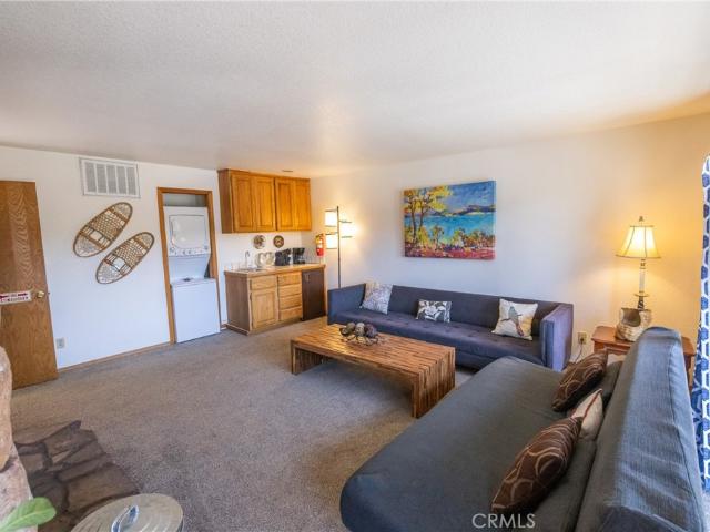 House for sale in Big Bear Lake, California