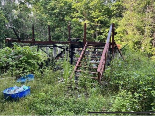 Property for sale in Ontario