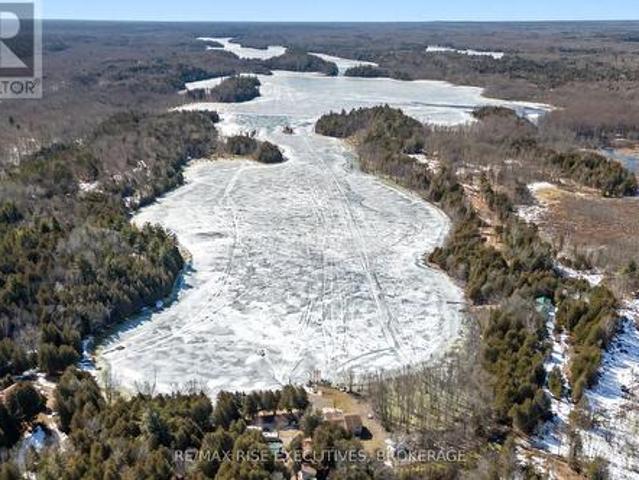 Commercial for sale in Central Frontenac, Ontario