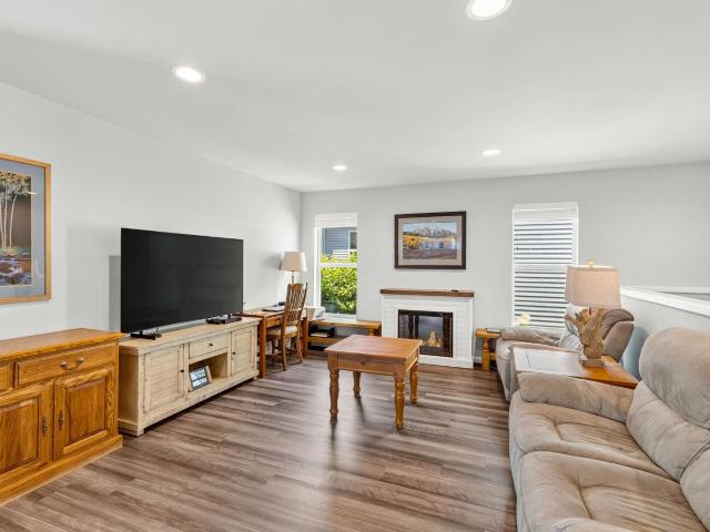 House for sale in Sun Prairie, Wisconsin