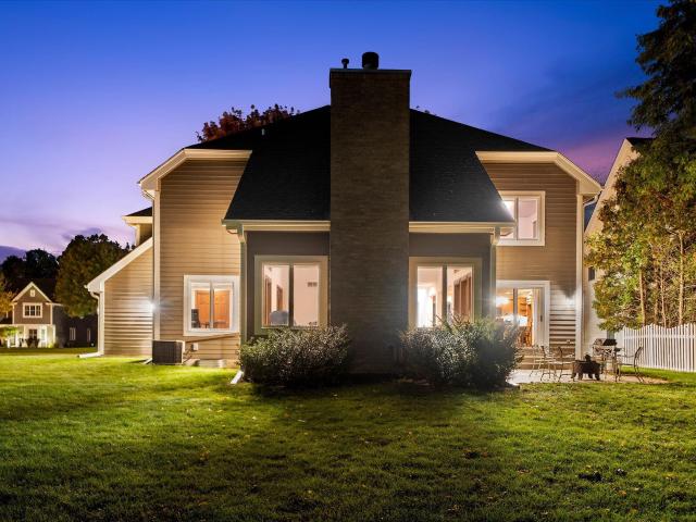 House for sale in Grafton, Ozaukee County