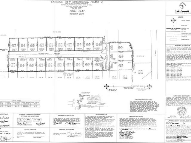 Land for sale in Box Elder, Utah