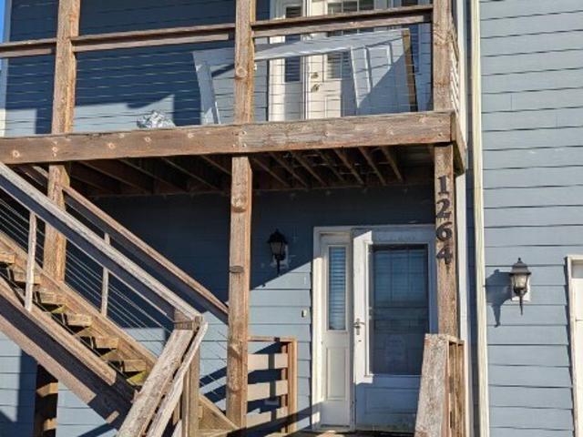 House for sale in Ocean Shores, Washington