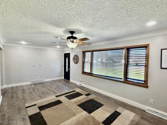 House for sale in Summit, Ohio