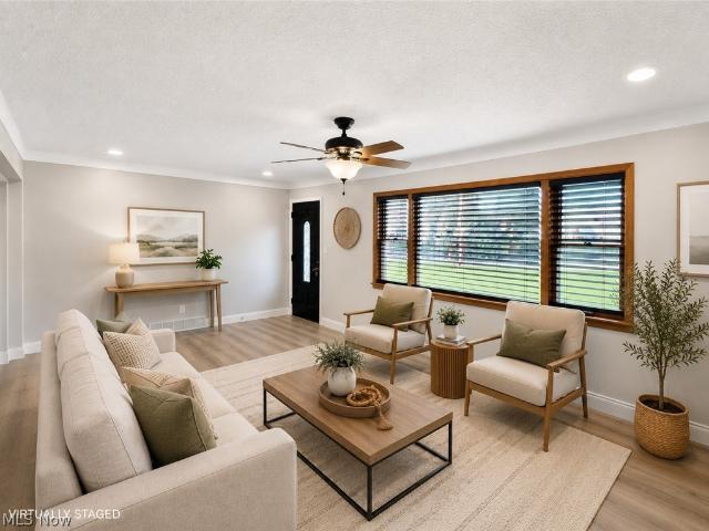House for sale in Summit, Ohio