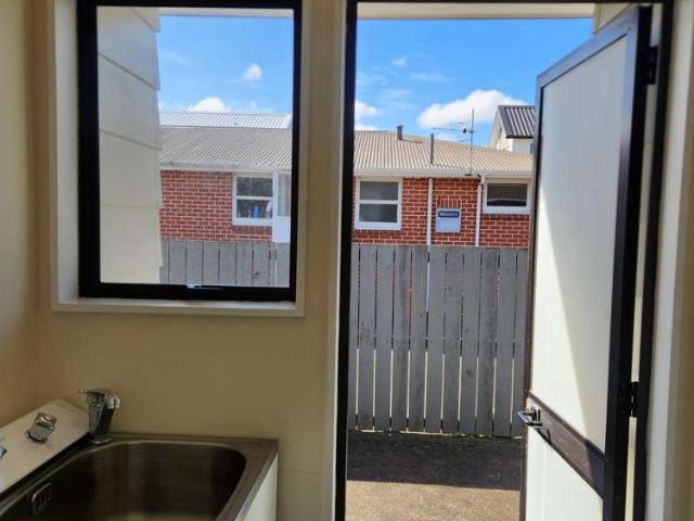 House for rent in Pauatahanui, Wellington
