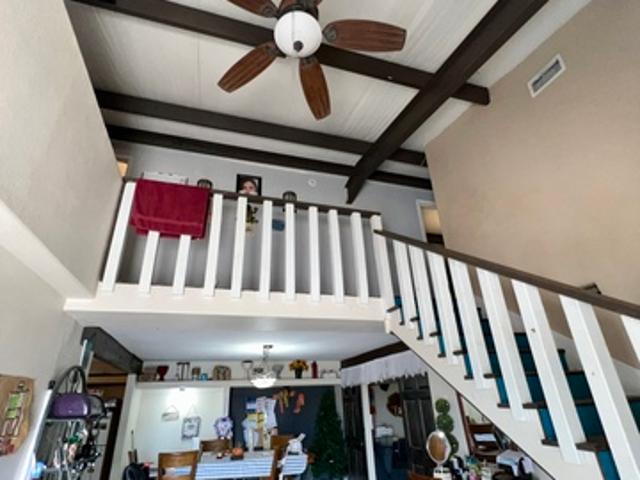 House for sale in Olmos, Skidmore