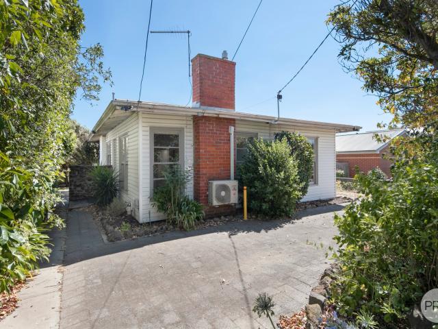 House for rent in Ballarat, Victoria