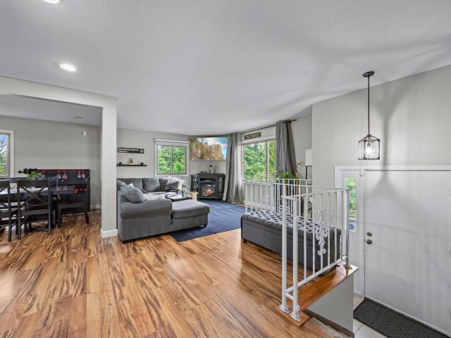 House for sale in Fridley, Minnesota