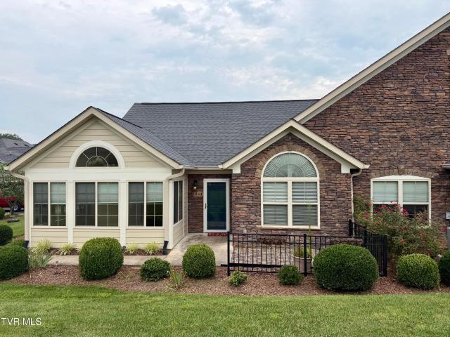 Condo for sale in Tennessee