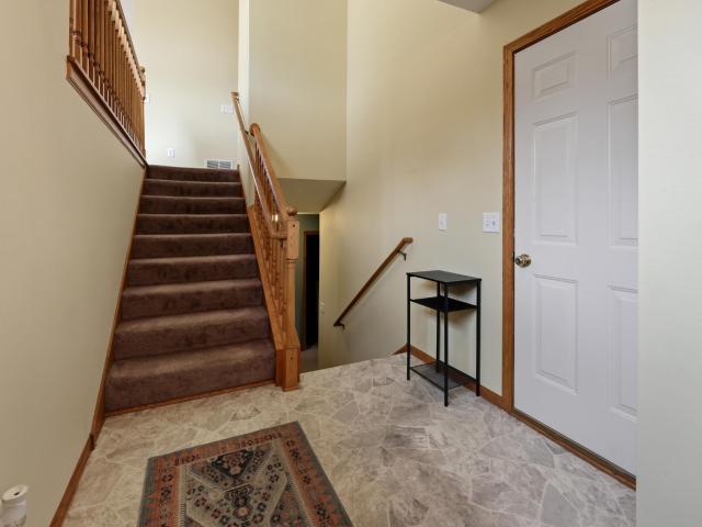 House for sale in Waite Park, Minnesota