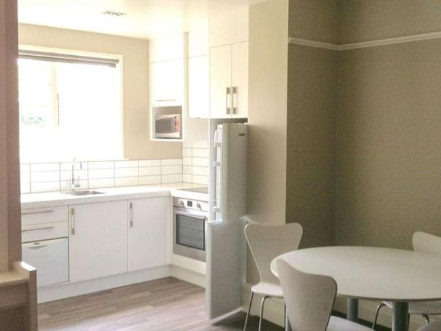 Apartment for rent in Otakou