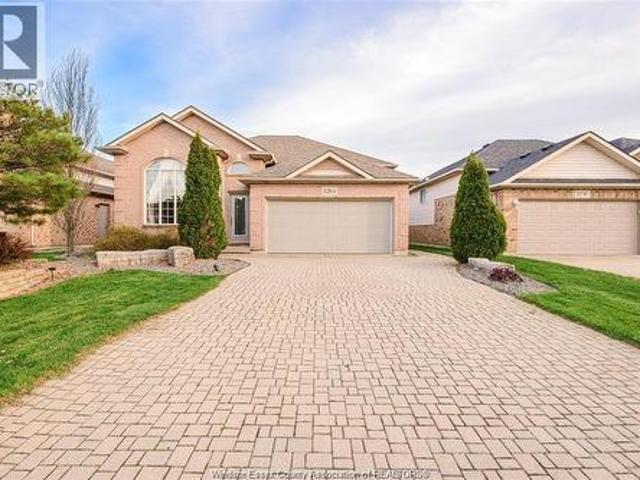 House for sale in Roseland, Windsor