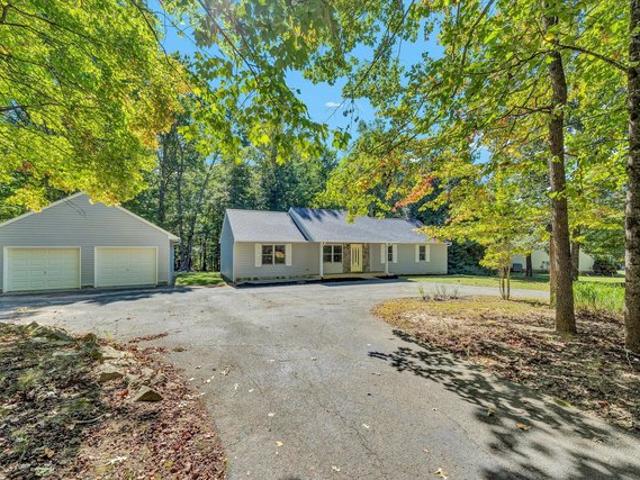 House for sale in Rocky Mount, Franklin County