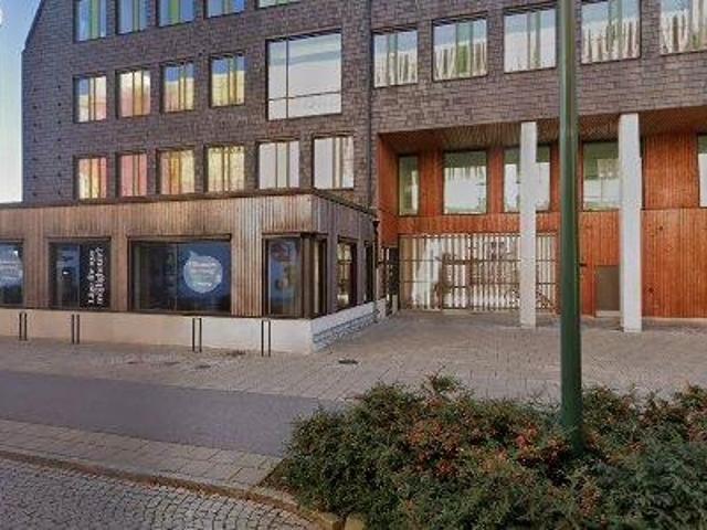 Lokal hyra i Malmö, Skåne