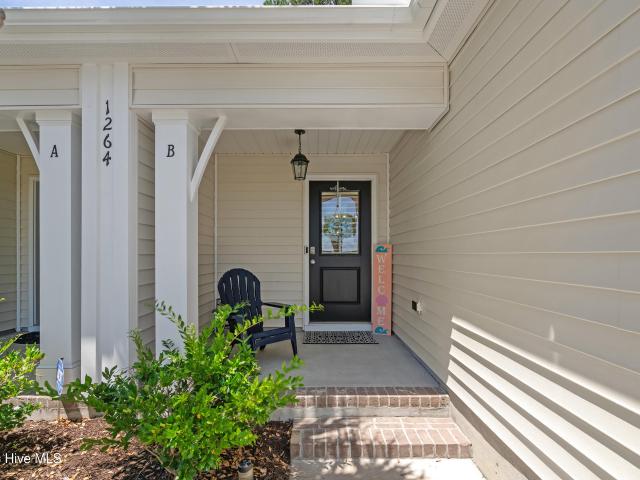 Condo for sale in Ocean Isle Beach, North Carolina