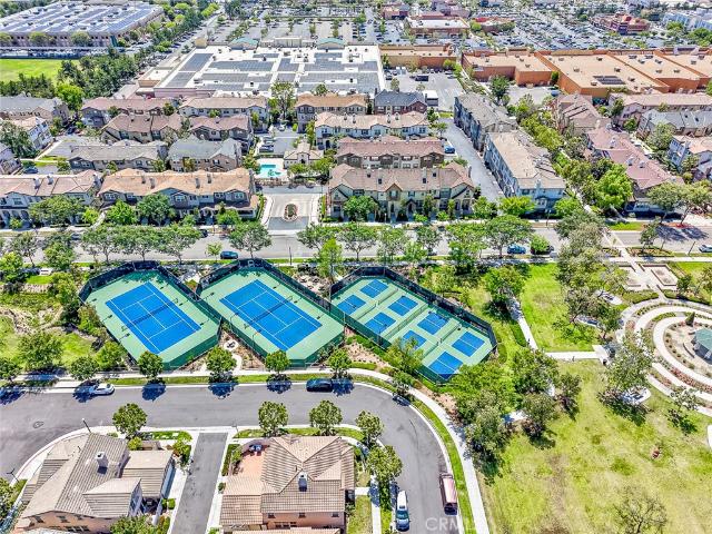 Condo for sale in Fullerton, California