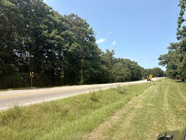 Land for sale in Ark