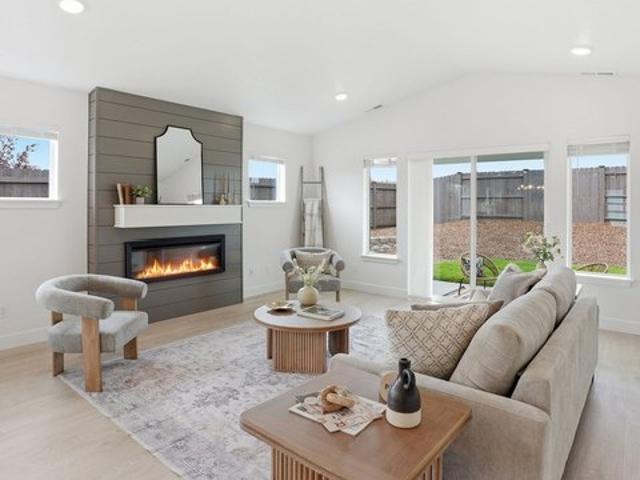House for sale in Oregonia