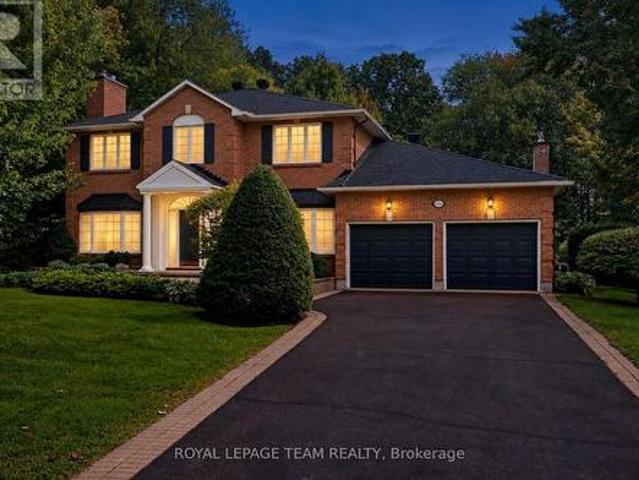 House for sale in Mulhurst Bay, Ontario