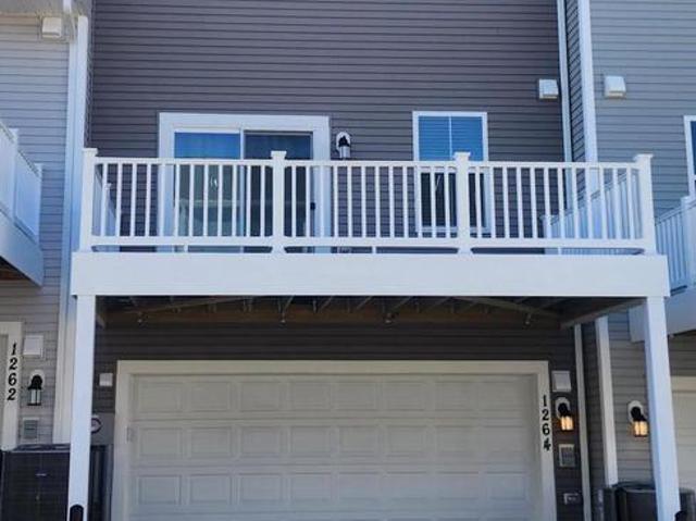 Property for rent in Kearneysville, West Virginia
