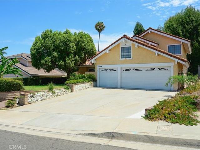 House for sale in Walnut, California