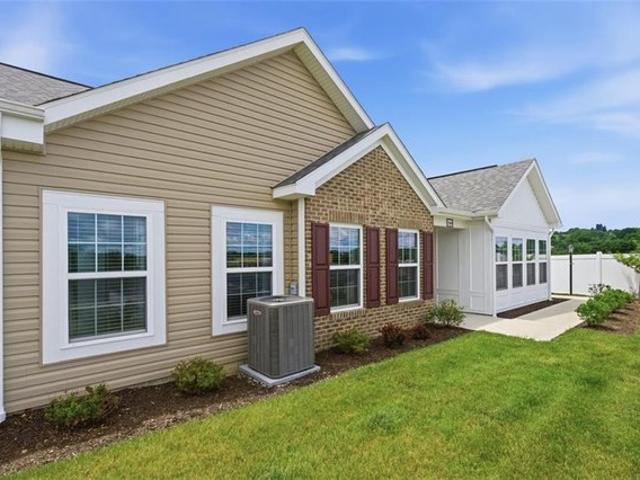 Condo for sale in Pennsylvania
