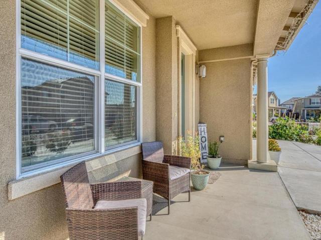 House for sale in Greenfield, California
