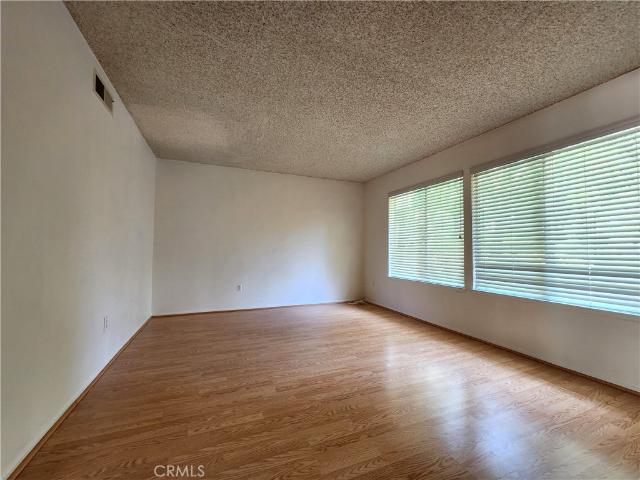 Townhouse for sale in San Dimas, California