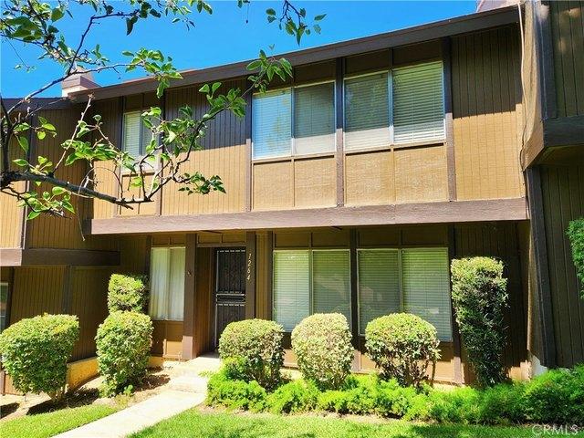 Townhouse for sale in San Dimas, California