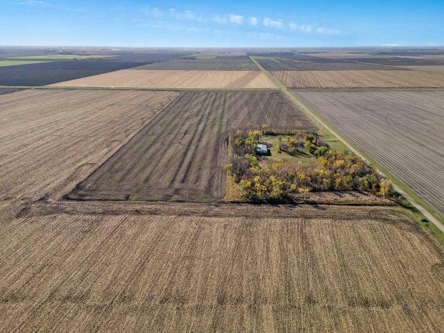 Farm for sale in Moorhead, Clay County