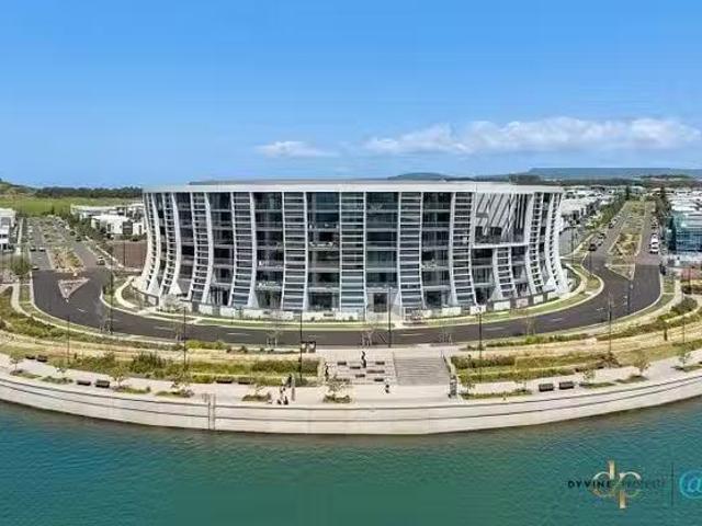House for rent in New South Wales