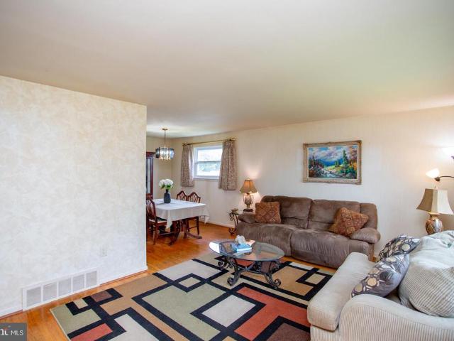 House for sale in Bucks, Pennsylvania