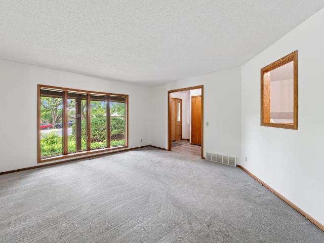 House for sale in Eagan, Minnesota