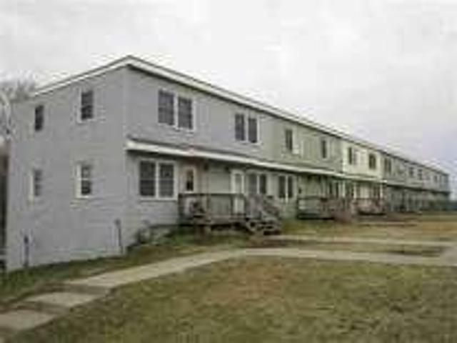 House for rent in Monroe, Illinois